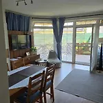 Magyartenger Balatonlelle