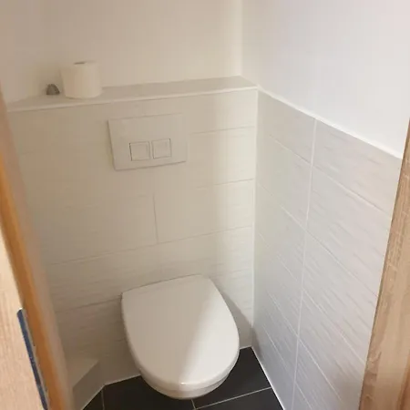 Magyartenger Balatonlelle