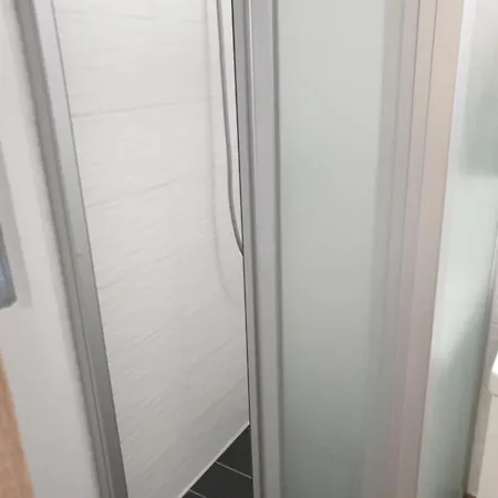 Magyartenger Apartment Balatonlelle