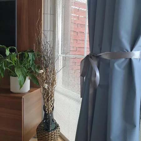 Magyartenger Balatonlelle