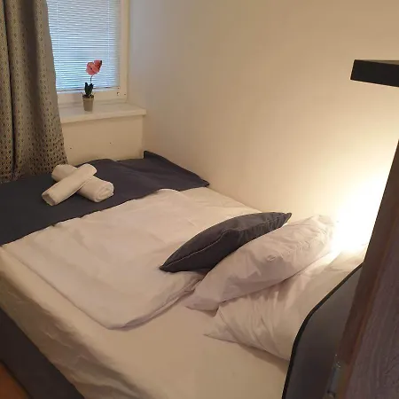 Magyartenger * Balatonlelle