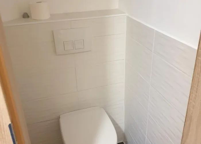 Magyartenger Balatonlelle