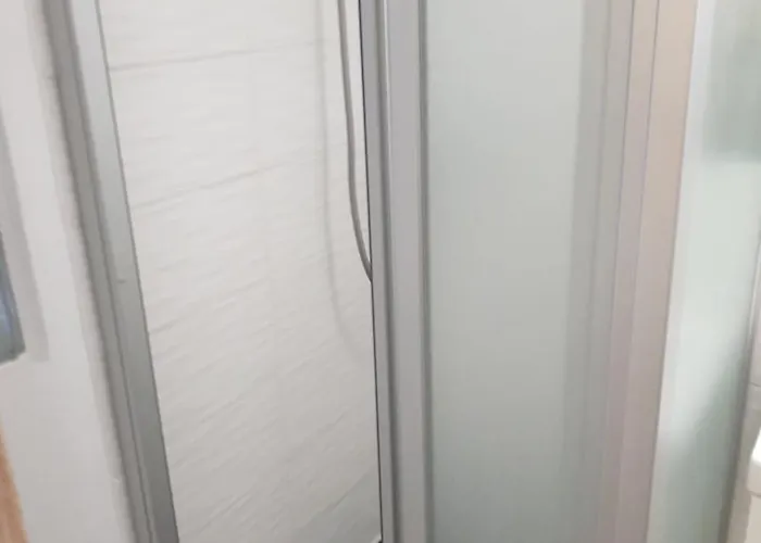 Magyartenger Lejlighed Balatonlelle