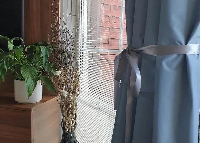 Magyartenger Balatonlelle