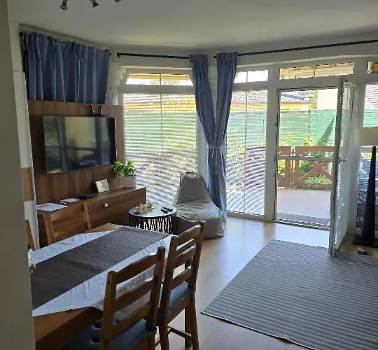 Magyartenger Balatonlelle